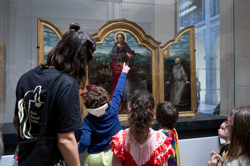 av-r0a3513-161 av-r0a3513-161