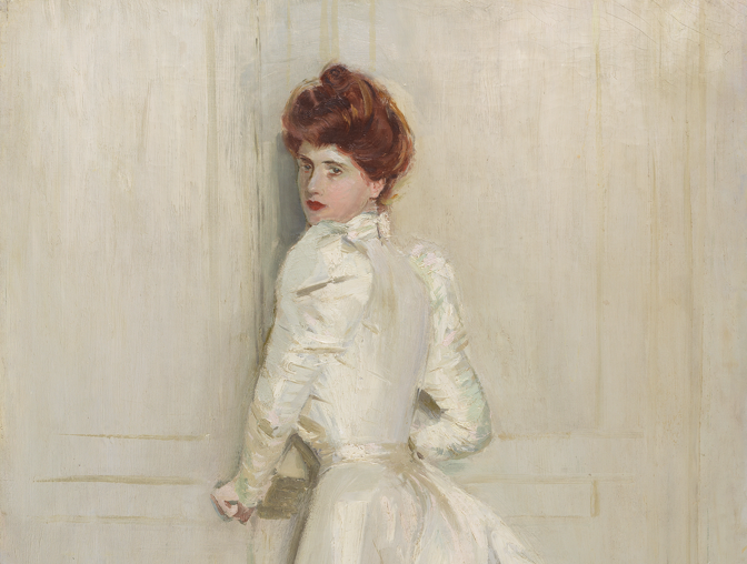 capture-d-cran-2026-04-01-120446-167 capture-d-cran-2026-04-01-120446-167