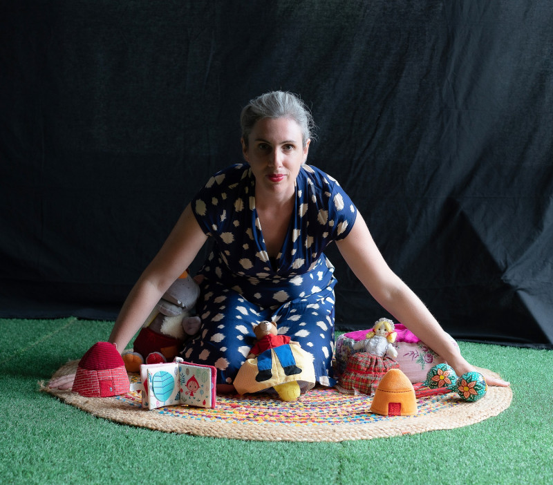 ce-photo-bib-cr-dits-caro-worboys-128 ce-photo-bib-cr-dits-caro-worboys-128