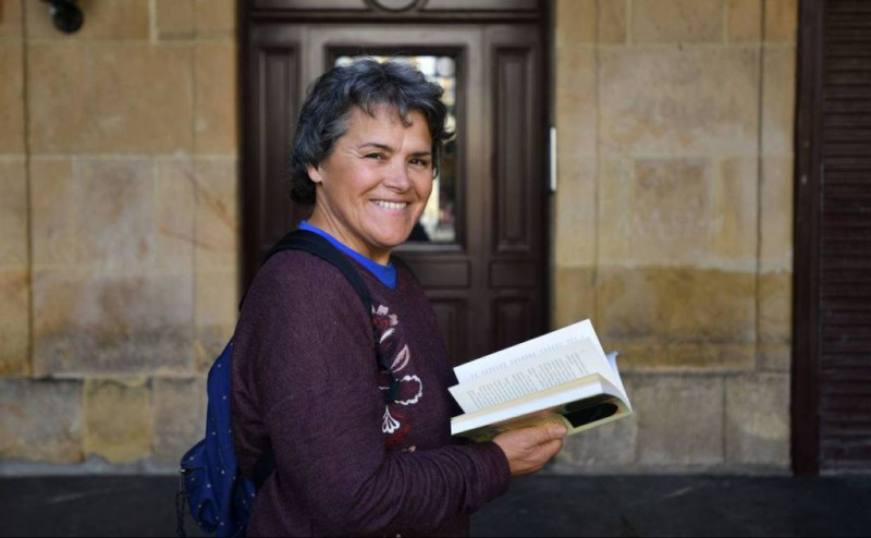 conf-rence-itxaro-borda-dr-146