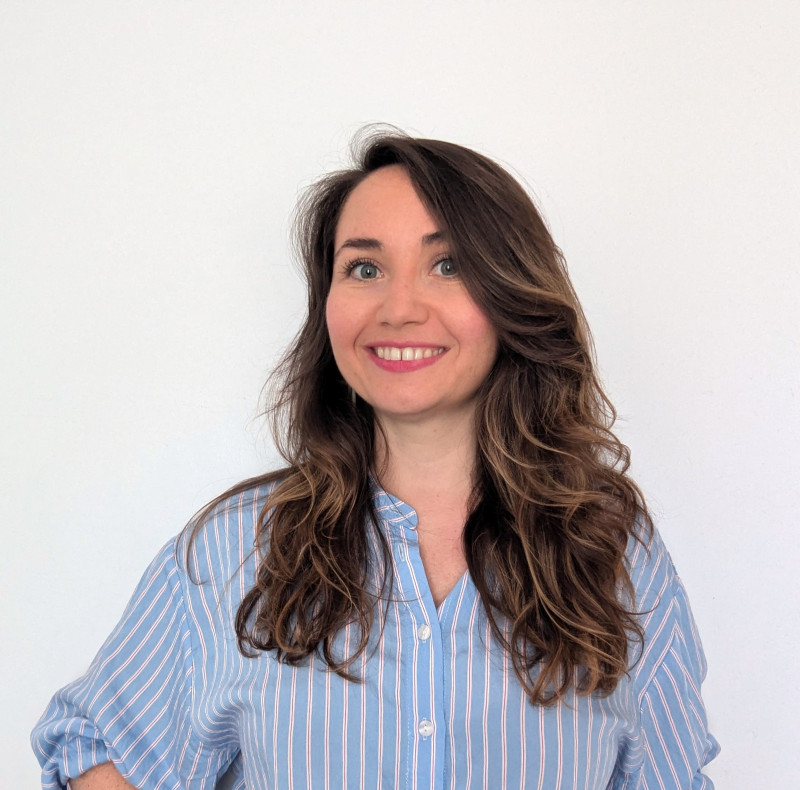 portrait-camille-jouneaux-libre-de-droits-206