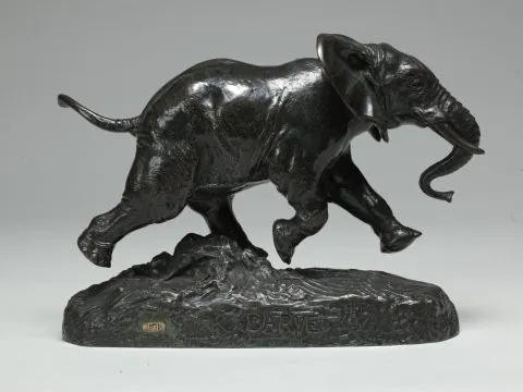 sur-la-piste-des-animaux-el-phant-barye-mus-e-bonnat-helleu-photographe-alexandra-vaquero-133