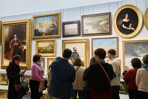 visite-guid-e-itxaro-borda-mus-e-bonnat-helleu-photographe-alexandra-vaquero-148 visite-guid-e-itxaro-borda-mus-e-bonnat-helleu-photographe-alexandra-vaquero-148