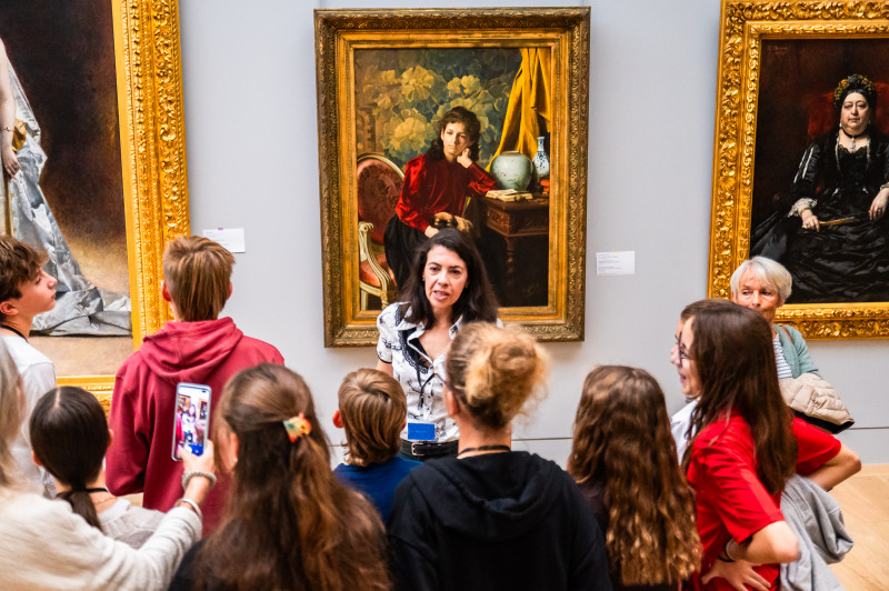 visites-muse-e-bonnat-helleu-oct-2025-48-mathieu-prat-160