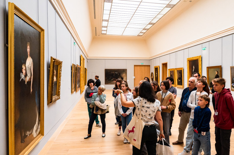 visites-muse-e-bonnat-helleu-oct-2025-52-mathieu-prat-136