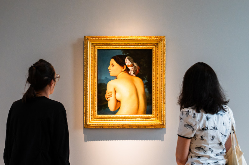 visites-muse-e-bonnat-helleu-oct-2025-87-mathieu-prat-135