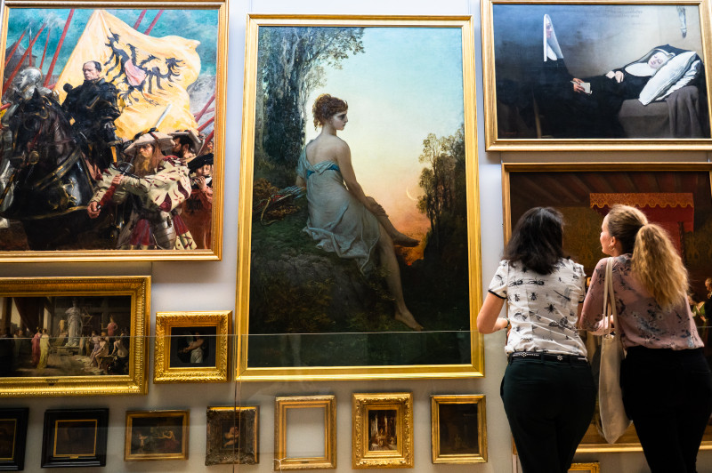 visites-muse-e-bonnat-helleu-oct-2025-89-mathieu-prat-5