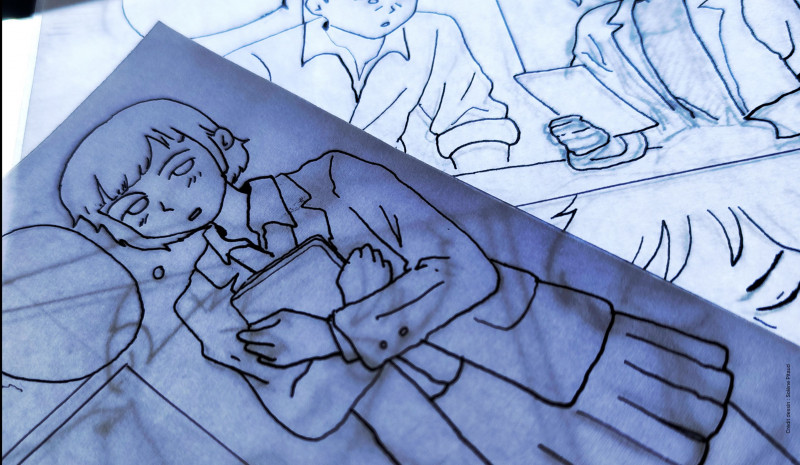 visuel-atelier-mang-art-ados-158 visuel-atelier-mang-art-ados-158