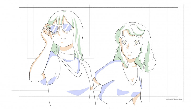 visuel-atelier-mang-art-enfant-157 visuel-atelier-mang-art-enfant-157