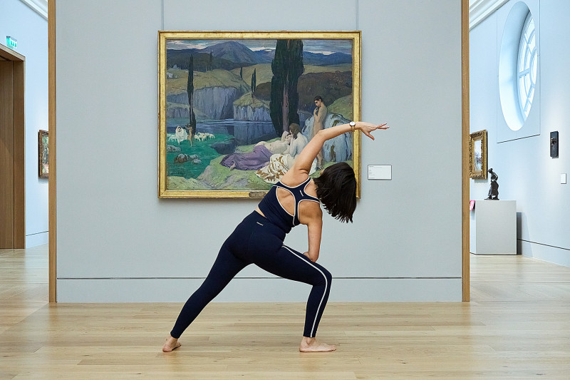 yoga-mus-e-bonnat-helleu-photographe-alexandra-vaquero-131 yoga-mus-e-bonnat-helleu-photographe-alexandra-vaquero-131